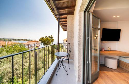 Nest by the Sea, Nilie Hospitality MGMT - Foto 9