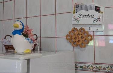 Bragança's Houses - Foto 20