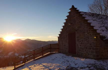 Il Borgo Dei Celti - Photo 27
