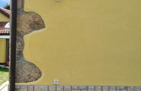 Villa Ella - Photo 67