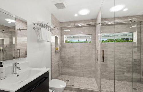 The Yellow Retreat - Foto 45