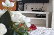 Beira Mar Rio Vermelho - Foto 7