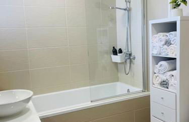 Welcome Pico - Photo 19