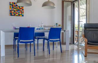 "Blue Dream" - Wonderful lake view - Foto 57