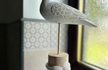 Wheal Frances-Beautifully Fitted Bungalow Helston Cornwall - Foto 18