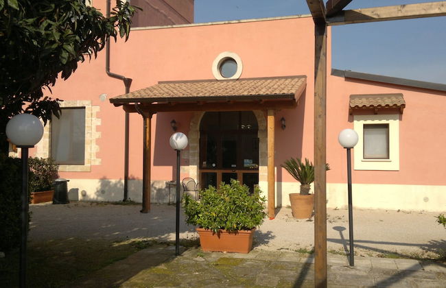 Agriturismo Arangea - Foto 32