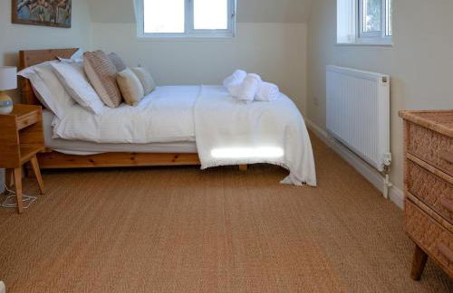 Seabrook Holme-next-the-sea - Foto 32