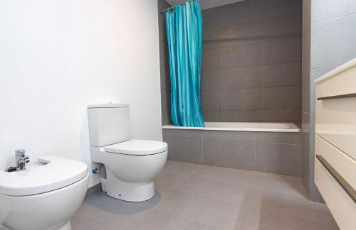 RNET - Casa 4 - Vista Mar Almadrava Roses - Foto 40