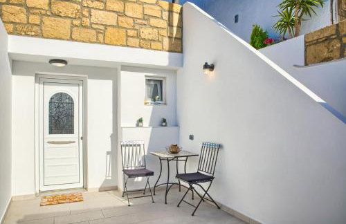 Villa Chris - Malona - Photo 29