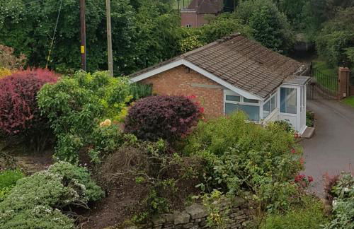 Chadwich Heights - Foto 20