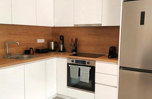 Athasi Resindences - Photo 17