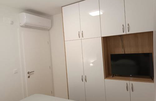 Apartmani Srdarović - Foto 53