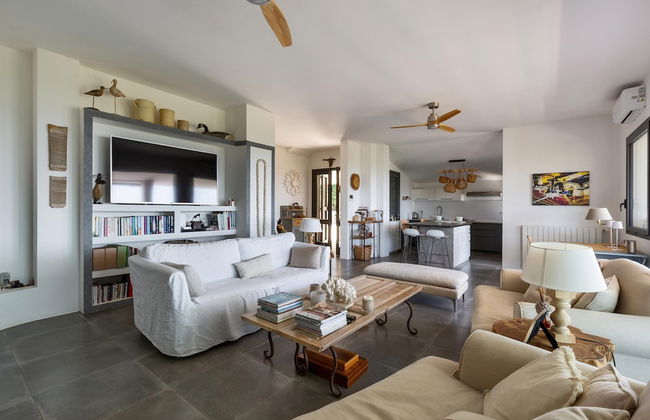 3898 Casa Allegra by Perle di Puglia - Foto 23