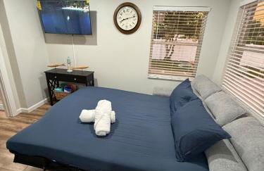 LivoOne - Coastal Comfort - Foto 37