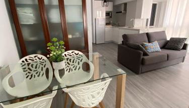 Molineros Victoria Beach - Foto 3