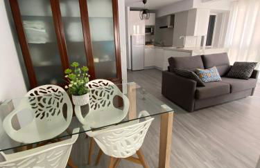 Molineros Victoria Beach - Photo 3