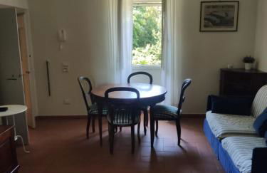 Dépendance in Villa Albachiara - Photo 64