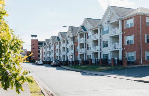 The Sanctuary Company Johnson City - Foto 34