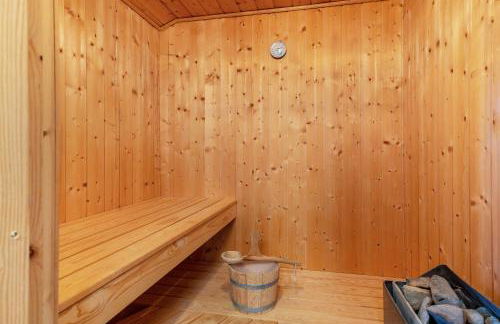 Skipper-Lodge Süd - Foto 16