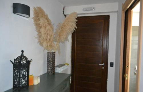 L'Iperico Stanza della Regina Boudicca - Foto 16