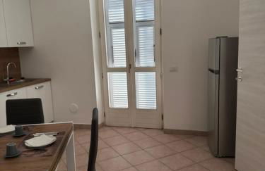 “Coccole nel borgo” 2min to outlet - Foto 22