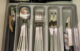 Apto completo Home Office e Lazer a 5min Rio Vermelho e Garibaldi - Foto 34