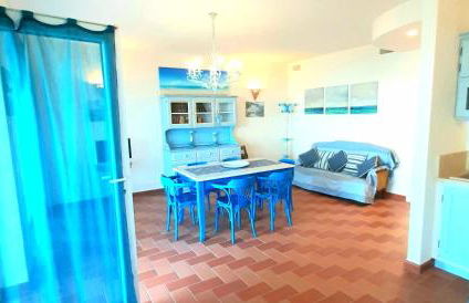 Bio Agriturismo Mare in Campagna - Foto 62