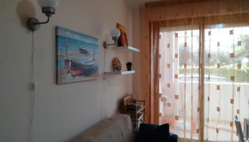 Casa Dolce Paola - Foto 2