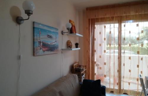 Casa Dolce Paola - Foto 2