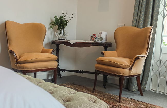 Kolonies Tuin - Foto 10