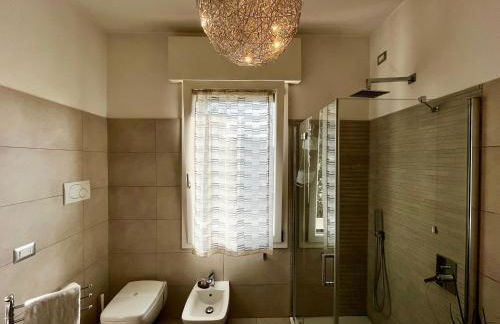 Appartamento Fusinato - Relax in centro - Photo 17