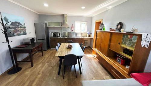 A Tintureira - Foto 2