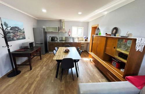 A Tintureira - Photo 2