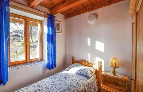 Awesome Home In Sovramonte With Wifi - Foto 26