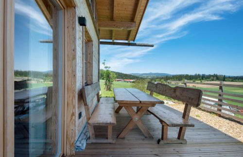 Bergchalet 3 - Photo 24