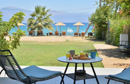 Seacret Apartments - Foto 5