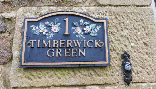 Timberwick Green - Foto 2