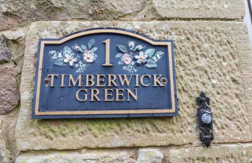 Timberwick Green - Photo 2