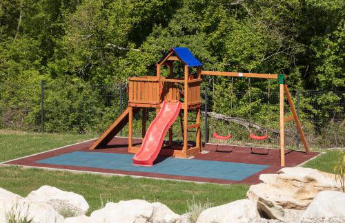 Villa Tia in Kukurini - Haus für 8 Personen - Photo 17