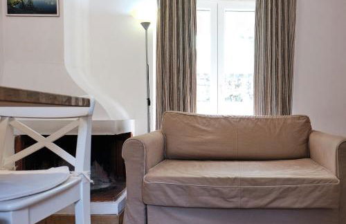 Residence SoleNeveSila B&B - Foto 28