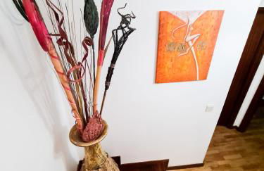 House in beach- Oporto - Foto 17