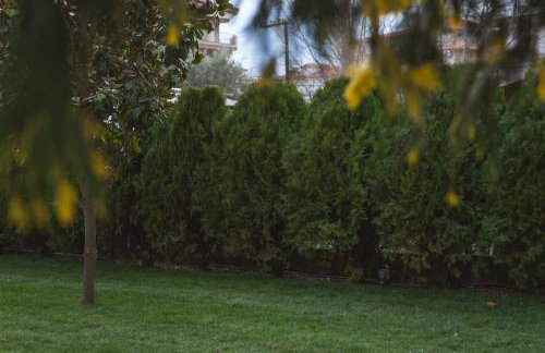 Garden's House Pozar in Aridaia - Photo 62