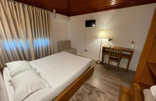 Quinta Do Padrao - Foto 56