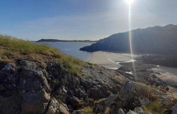 Cosy Mews House Close to Harbour - Foto 16