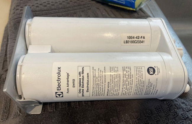 Sunset Suite - Foto 1