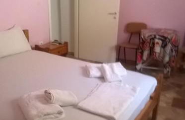 Maria Apartments - Foto 36