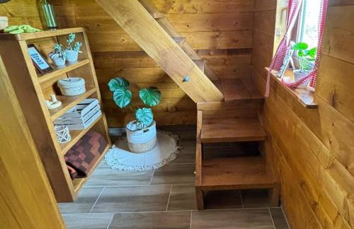 Ruralna kuća za odmor Brezanka, Zagrebačka ulica 21 Gornja Stubica - Foto 45