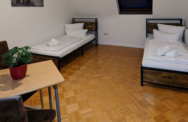 Dhh for Fitters and Craftsmen - Photo 1