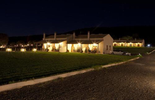 Sabbia Village - Photo 14