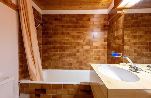 Appartement 22 - 5 personnes - Foto 18